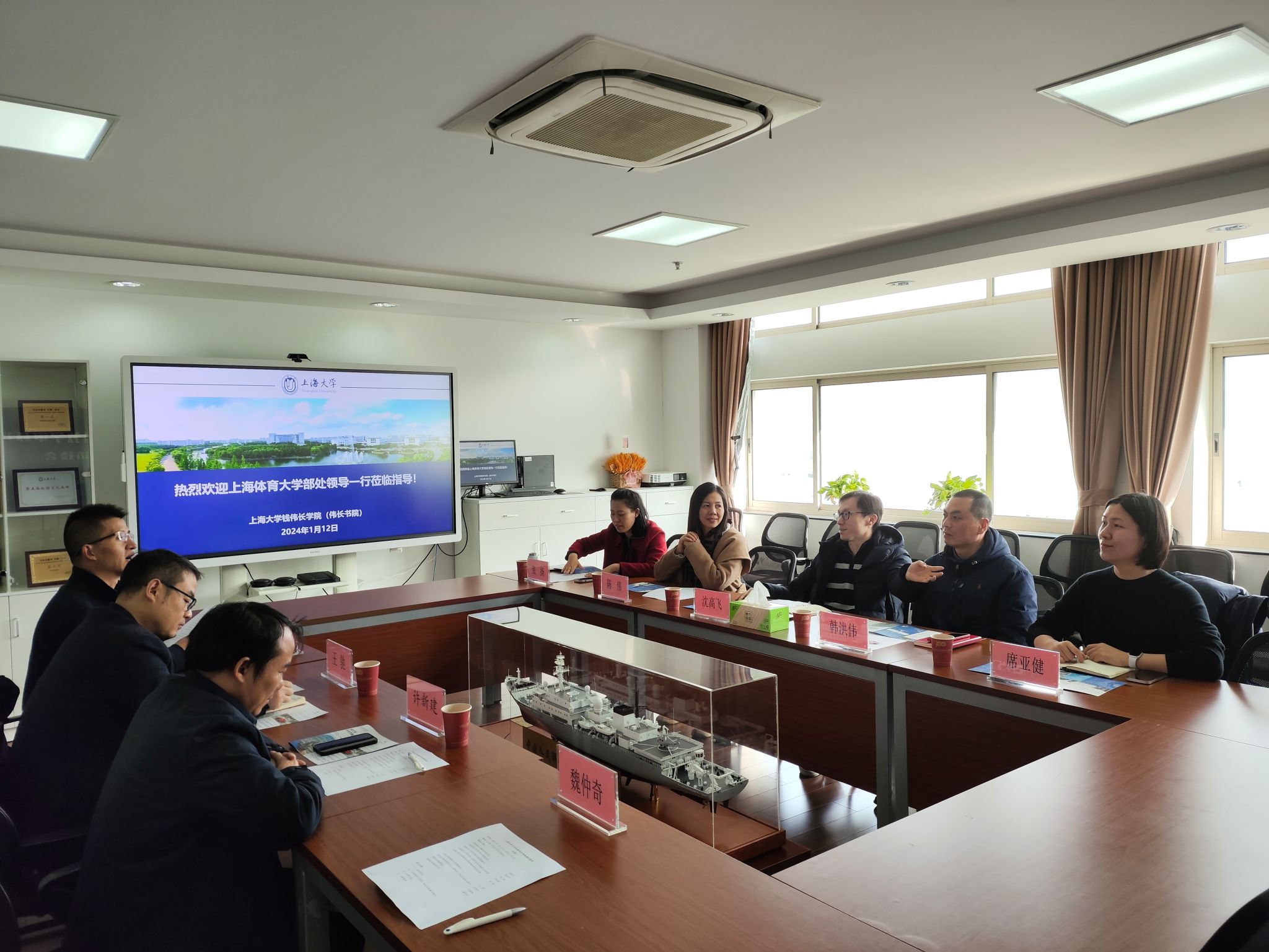 CA88(ÖйúÇø)Ψһ¹Ù·½ÍøÕ¾