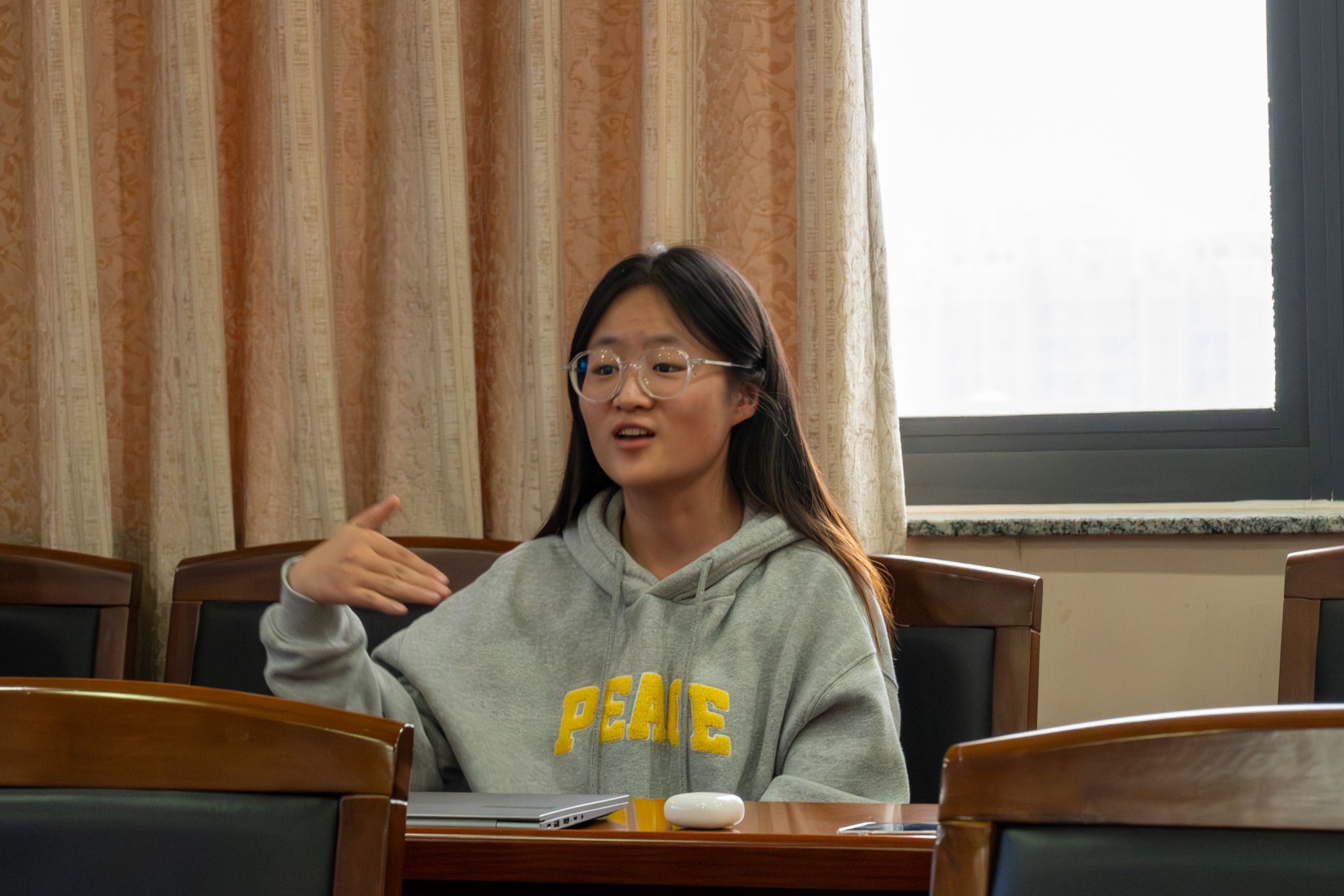 DSC_9297.jpg DSC_9297.jpg