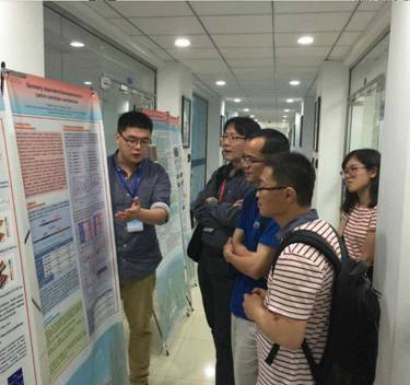 CA88(�й���)Ψһ�ٷ���վ