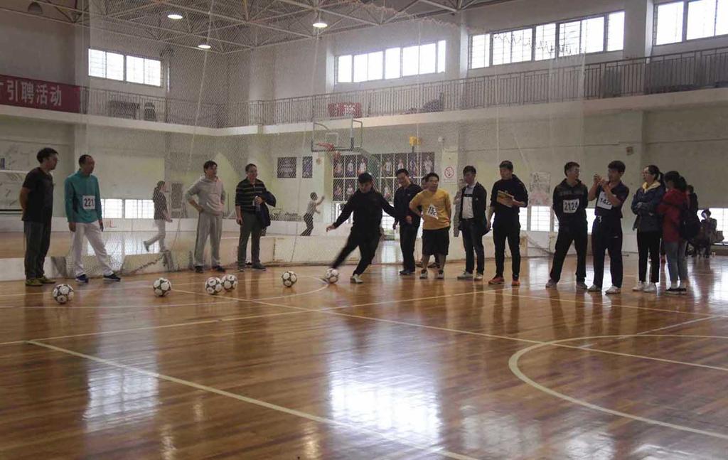 CA88(�й���)Ψһ�ٷ���վ