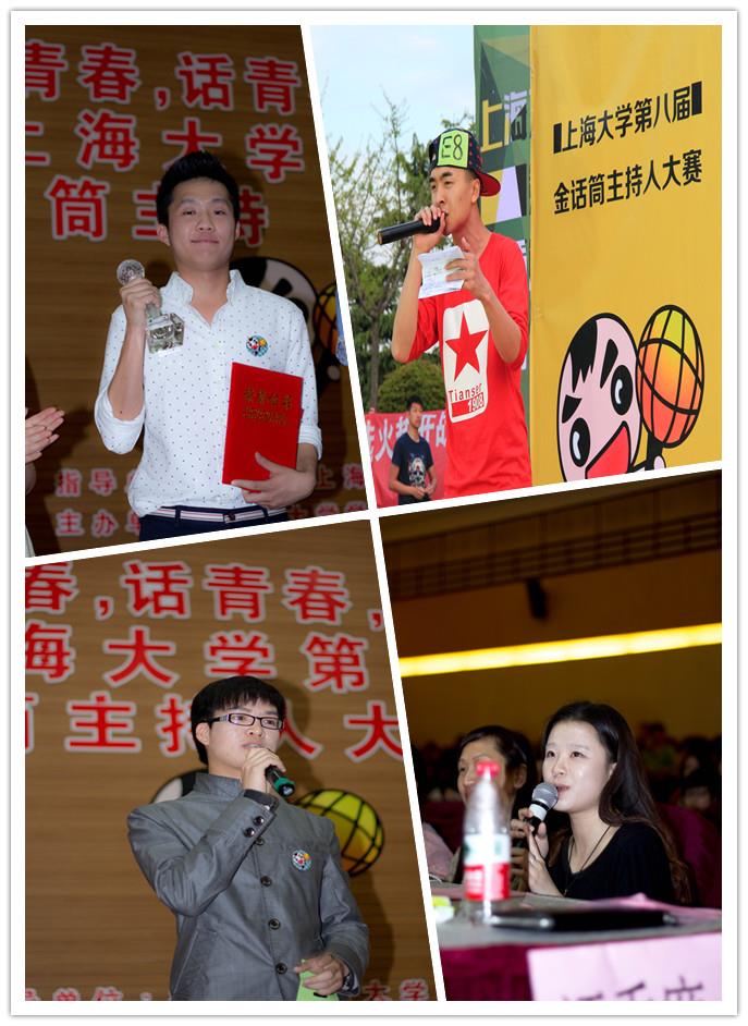 CF447F1451AF1CA8F25F8360306_232D394A_199B9.jpg?e=