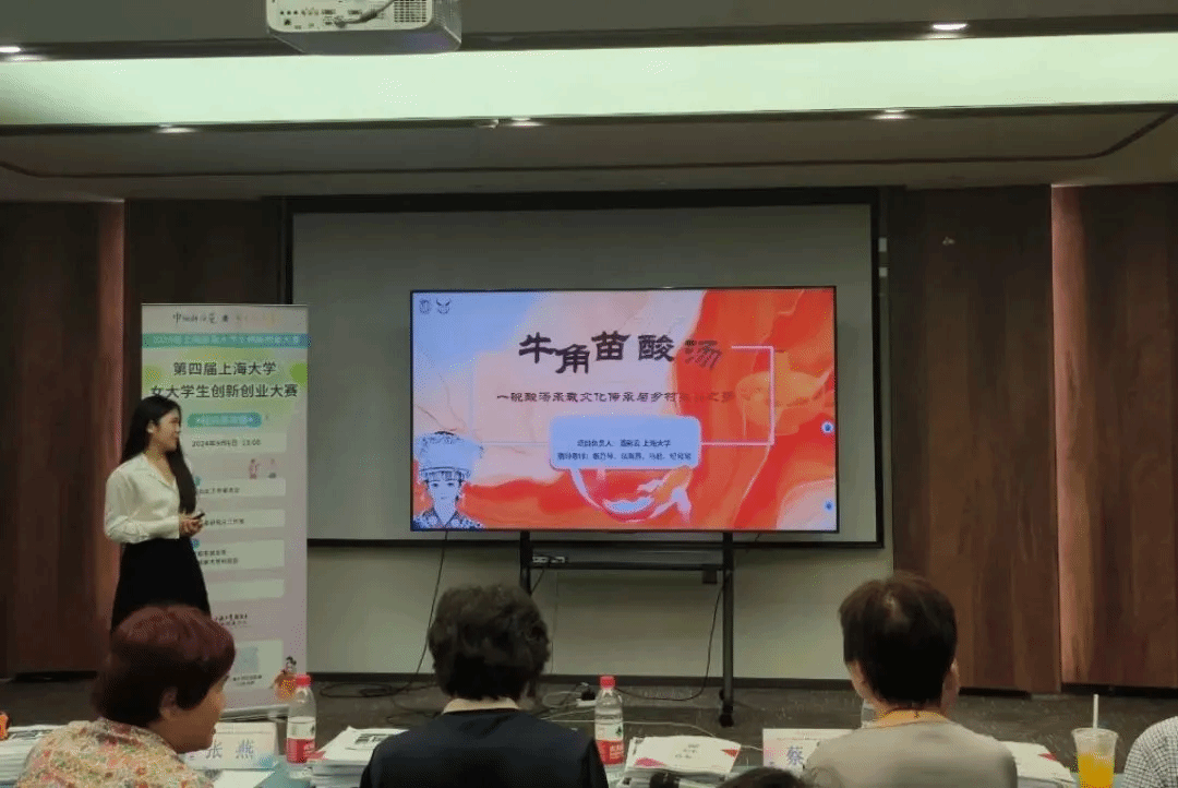 ADED010B9CA83AA2ED5B489A171_DAF40201_3C206