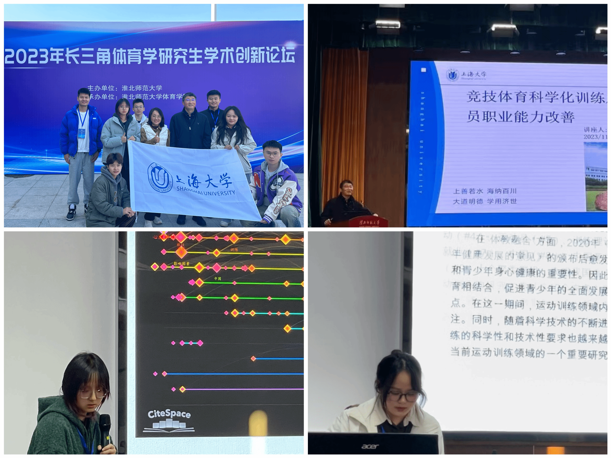 CA88(�й���)Ψһ�ٷ���վ