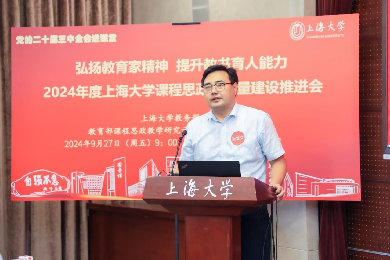 AEF5A23B34C693D28CBD54F6B7D_E5C96A35_19AC1