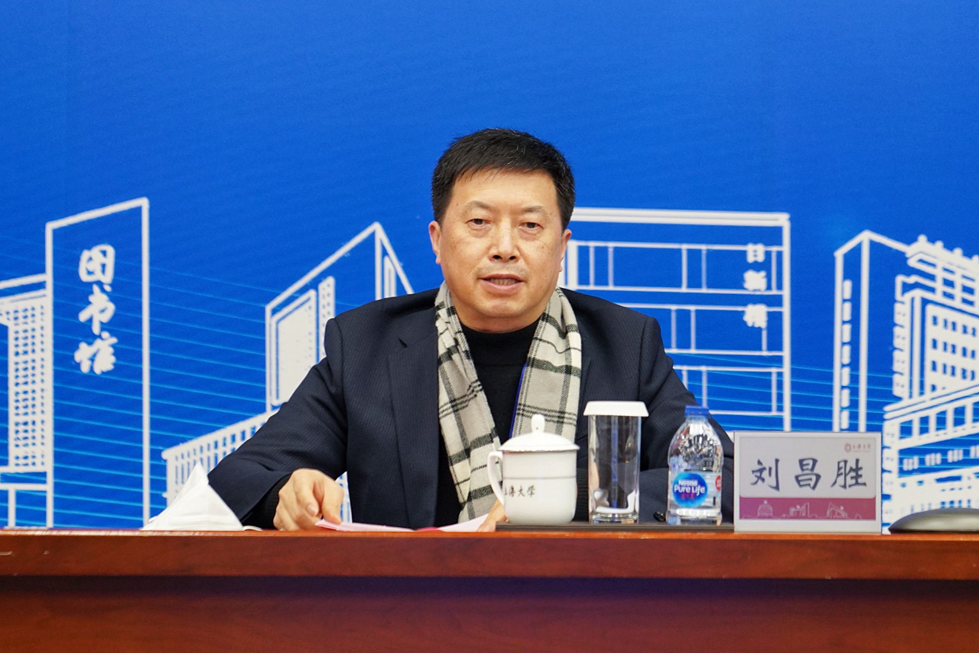 C5E211E64BFE55468118ACA7893_D13653F7_49610