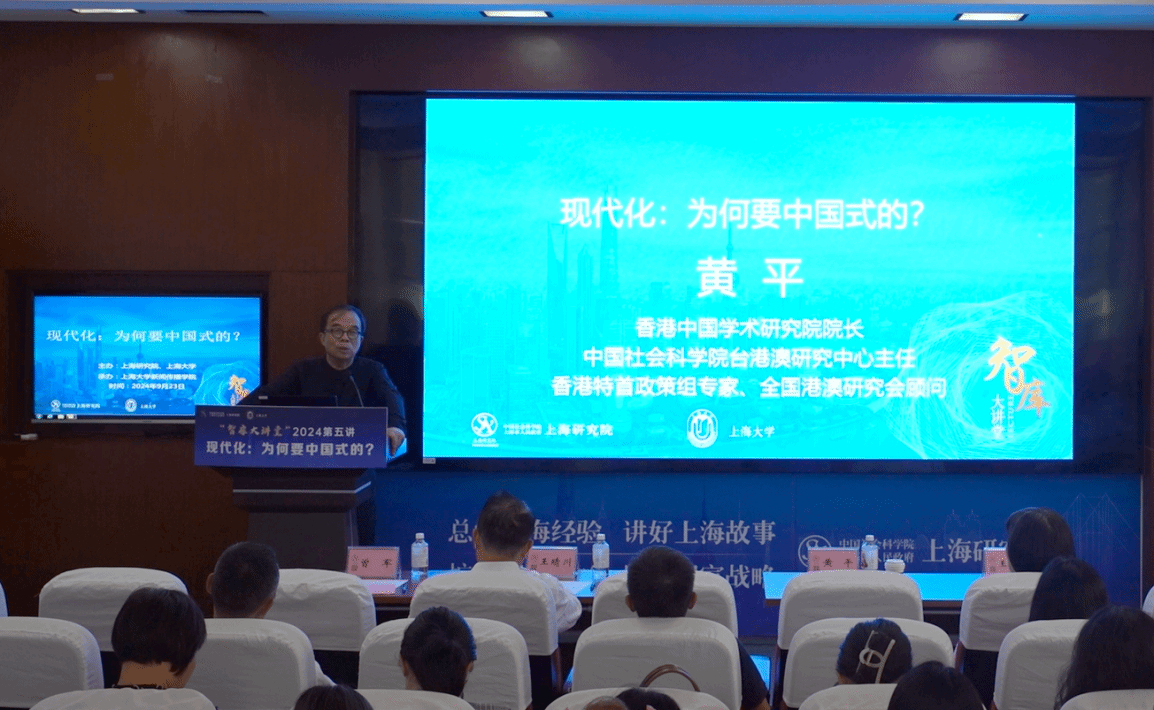 153BF0B53AE20AEF83DFDDBD5D2_594F567F_49654