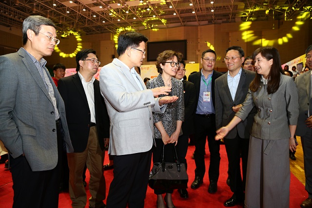 CA88(�й���)Ψһ�ٷ���վ