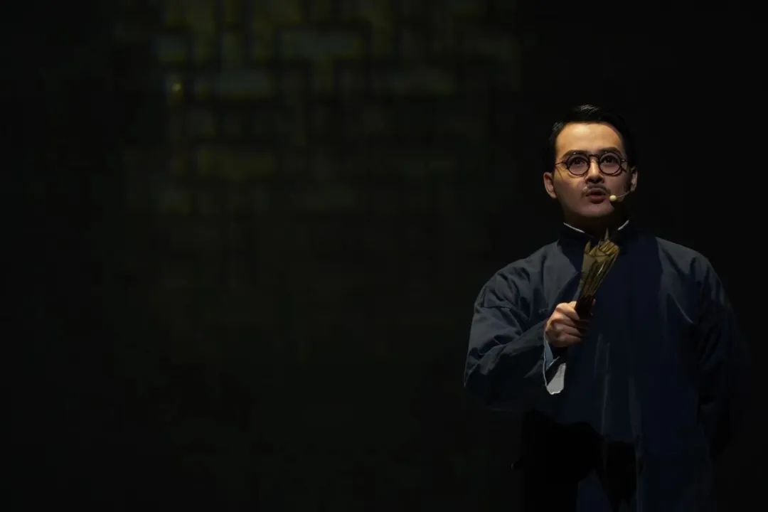 640 (5).jpg 640 (5).jpg