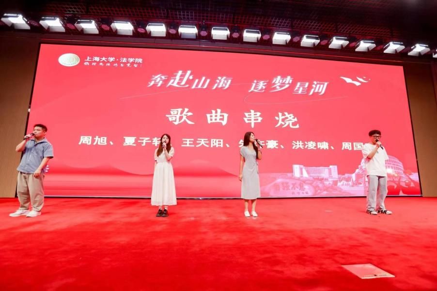 124D7D95C8B38ABC556F7703E85_35CF61A9_10836 124D7D95C8B38ABC556F7703E85_35CF61A9_10836