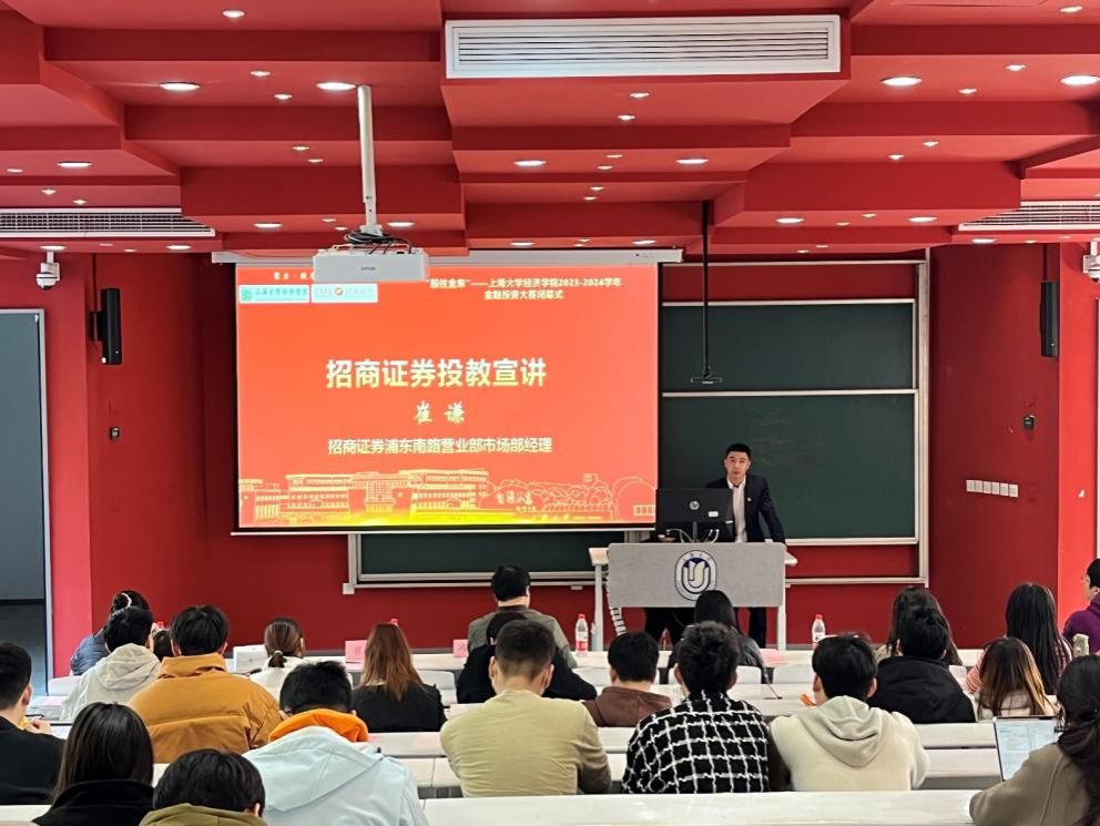 3ADAA4292A0B567B7063F96D19A_65CEB33D_1AB5F 3ADAA4292A0B567B7063F96D19A_65CEB33D_1AB5F