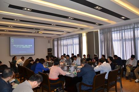 502DBC79F8CAA649DF45F71E0C4_3AFC6751_7667.jpg?e= 502DBC79F8CAA649DF45F71E0C4_3AFC6751_7667.jpg?e=