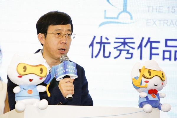 CA88(�й���)Ψһ�ٷ���վ