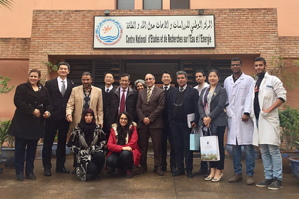 CA88(�й���)Ψһ�ٷ���վ