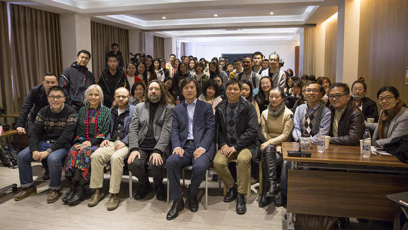 CA88(�й���)Ψһ�ٷ���վ