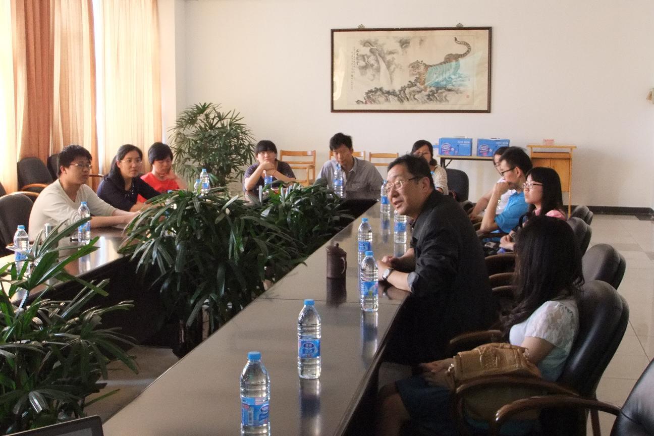 844EFEE4AA650A10EA085354C06_5C8F0F94_23819.jpg?e=