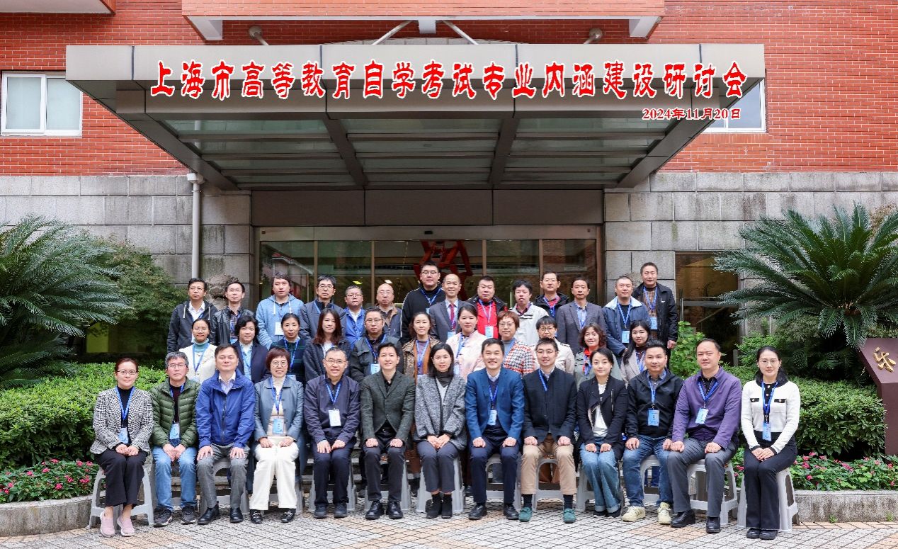 D5BE6C7C3C2CEFEF5615F91F58F_06215416_47A58