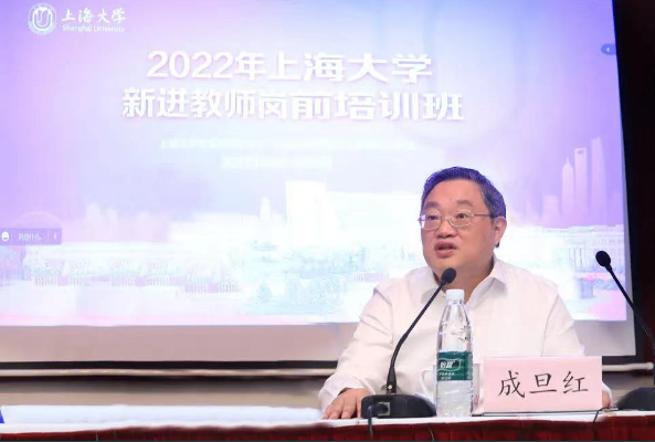 0B659C5F1E83285D6A87D5EDE4C_6DF9D1D1_5E43F.png?e=