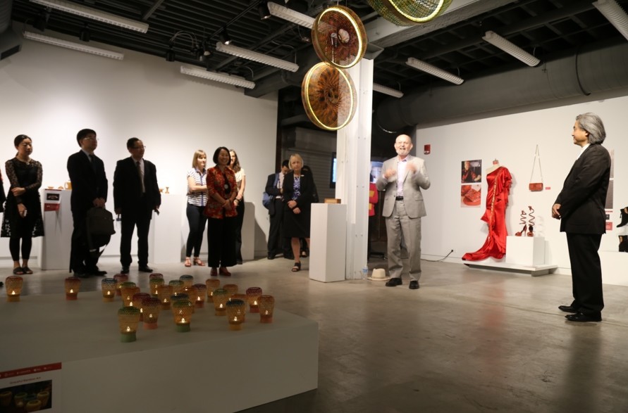 CA88(�й���)Ψһ�ٷ���վ