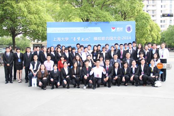 EB58BBB2652AAB9920106830D66_63ACA723_B653.jpg?e=