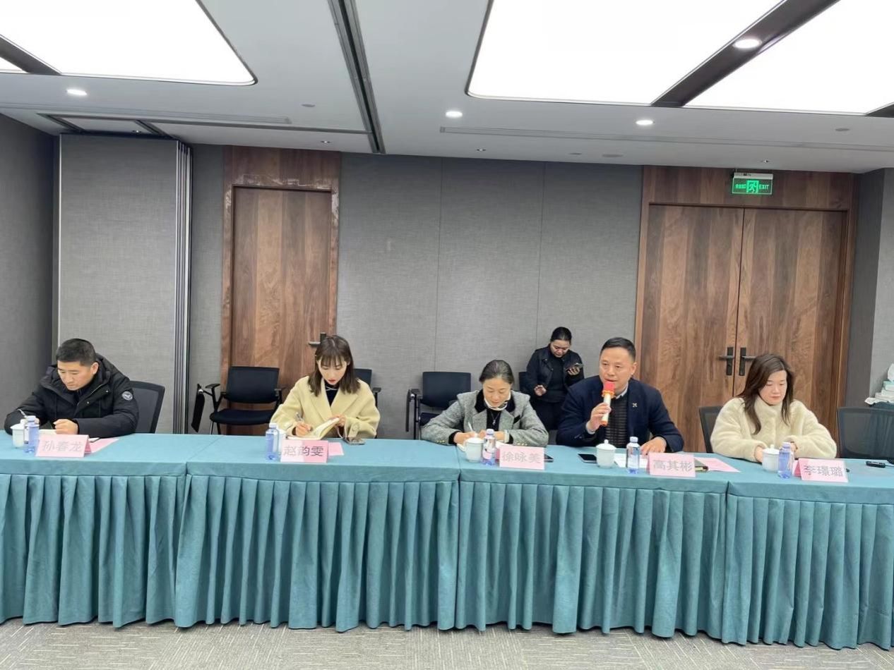 828B88E625F5CA71CE8B59D0E93_B198E106_24FAB