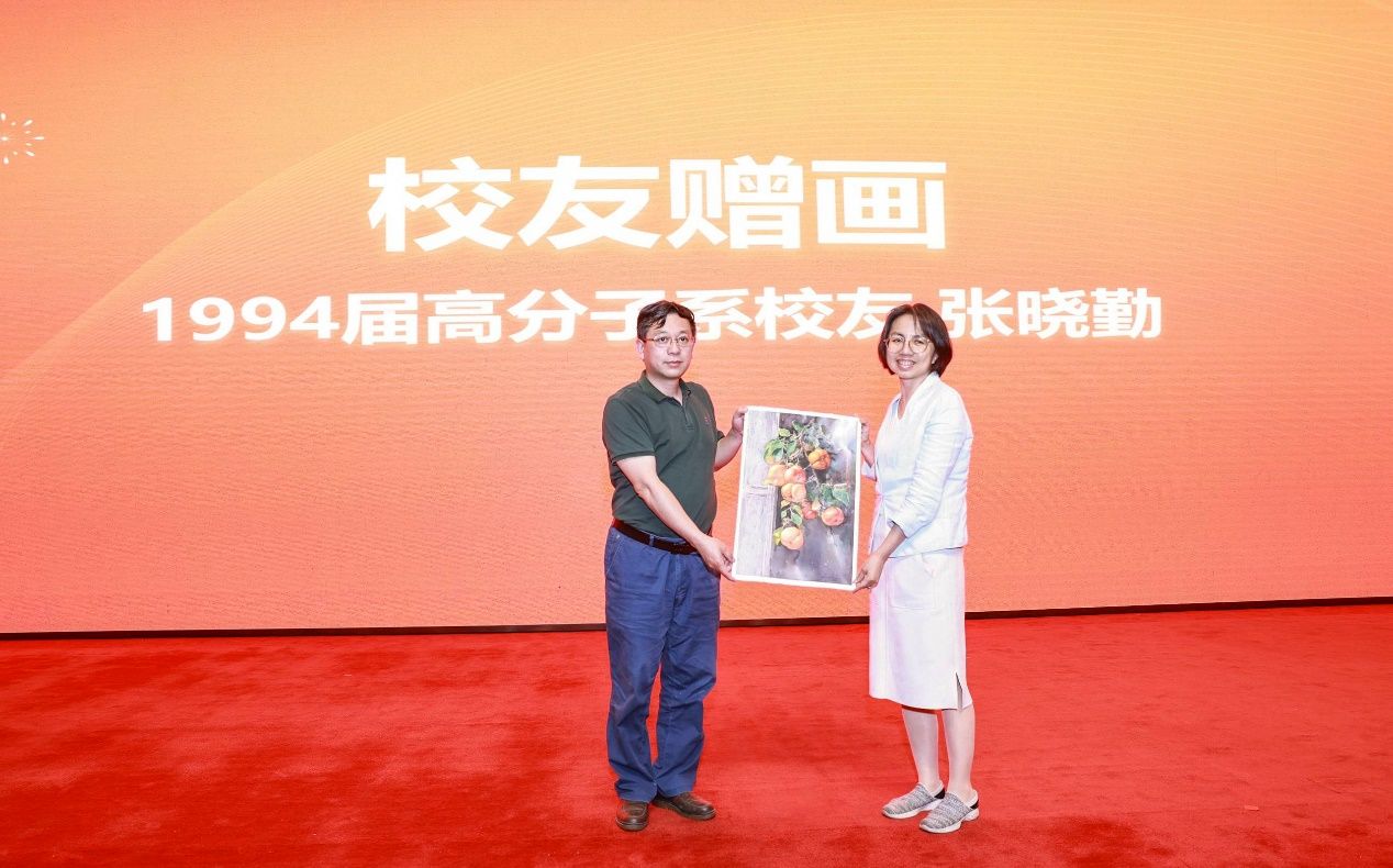 CA82404F09C34DBE74C00DC8459_03E971D7_21783 CA82404F09C34DBE74C00DC8459_03E971D7_21783