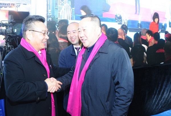 CA88(�й���)Ψһ�ٷ���վ