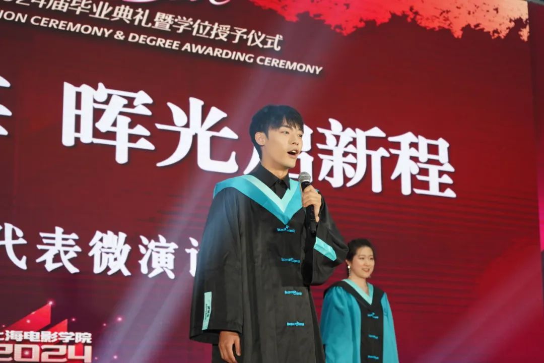 640?wx_fmt=jpeg ͼƬ