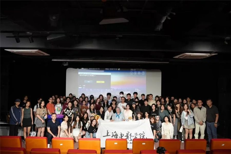 640 (8)_¸±±¾.jpg 640 (8)_¸±±¾.jpg