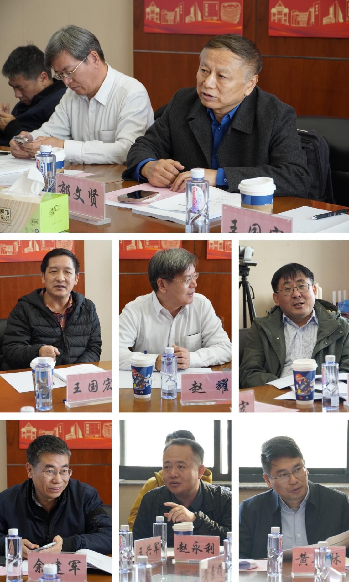 9CBC6CF104C5AA9149DBCBCEC36_235EF81B_3E4CC