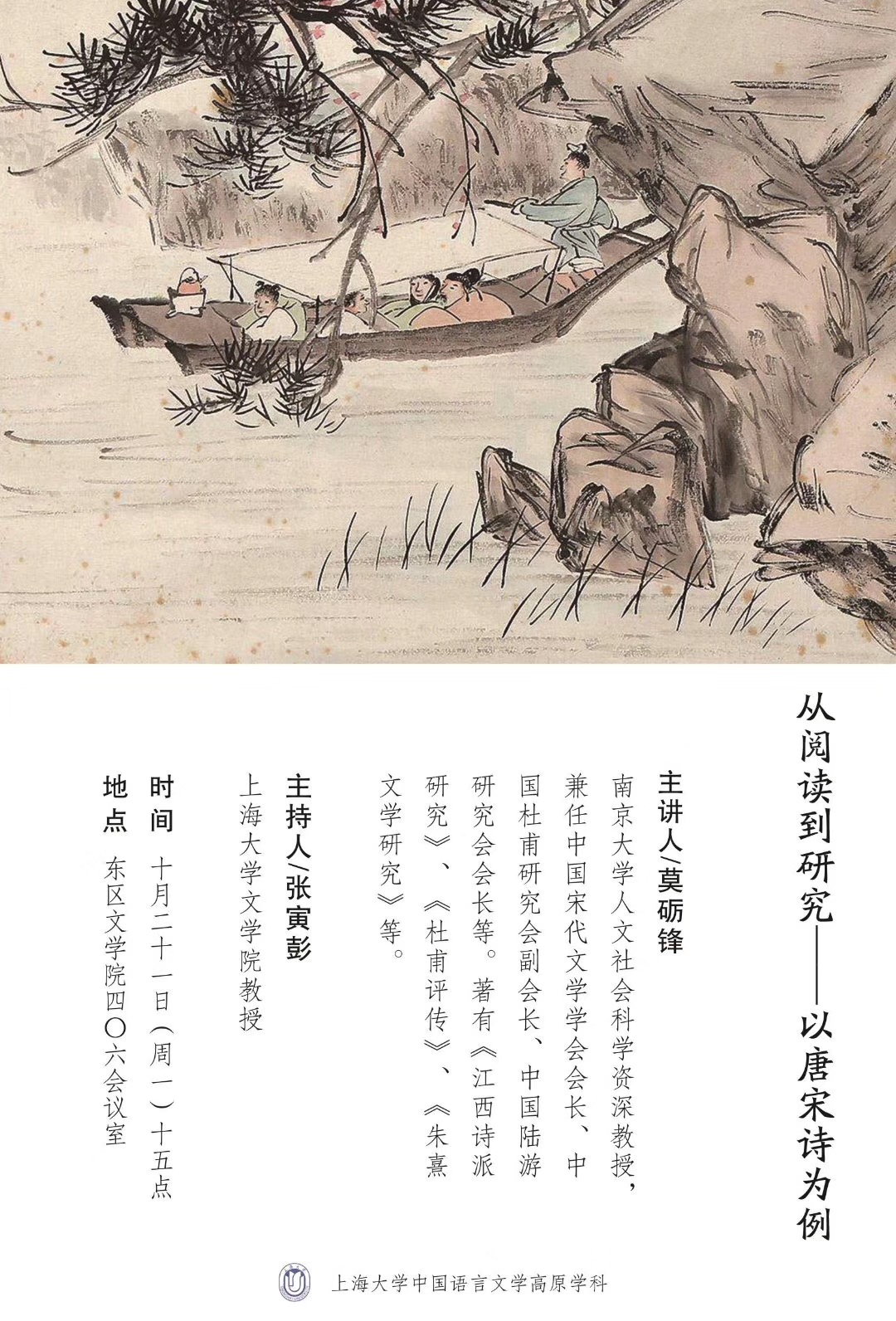 CA88(�й���)Ψһ�ٷ���վ