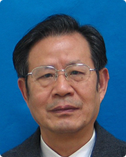 CA88(�й���)Ψһ�ٷ���վ