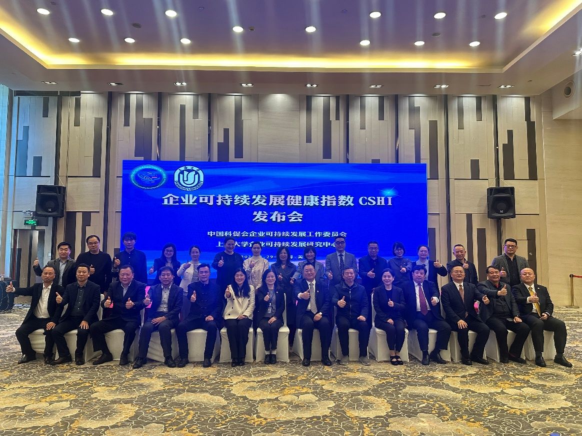 AE115E453EC7A0AE744E14CC99A_0FF9A56F_3DB44 AE115E453EC7A0AE744E14CC99A_0FF9A56F_3DB44