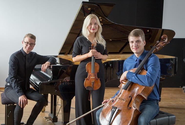 CA88(�й���)Ψһ�ٷ���վ