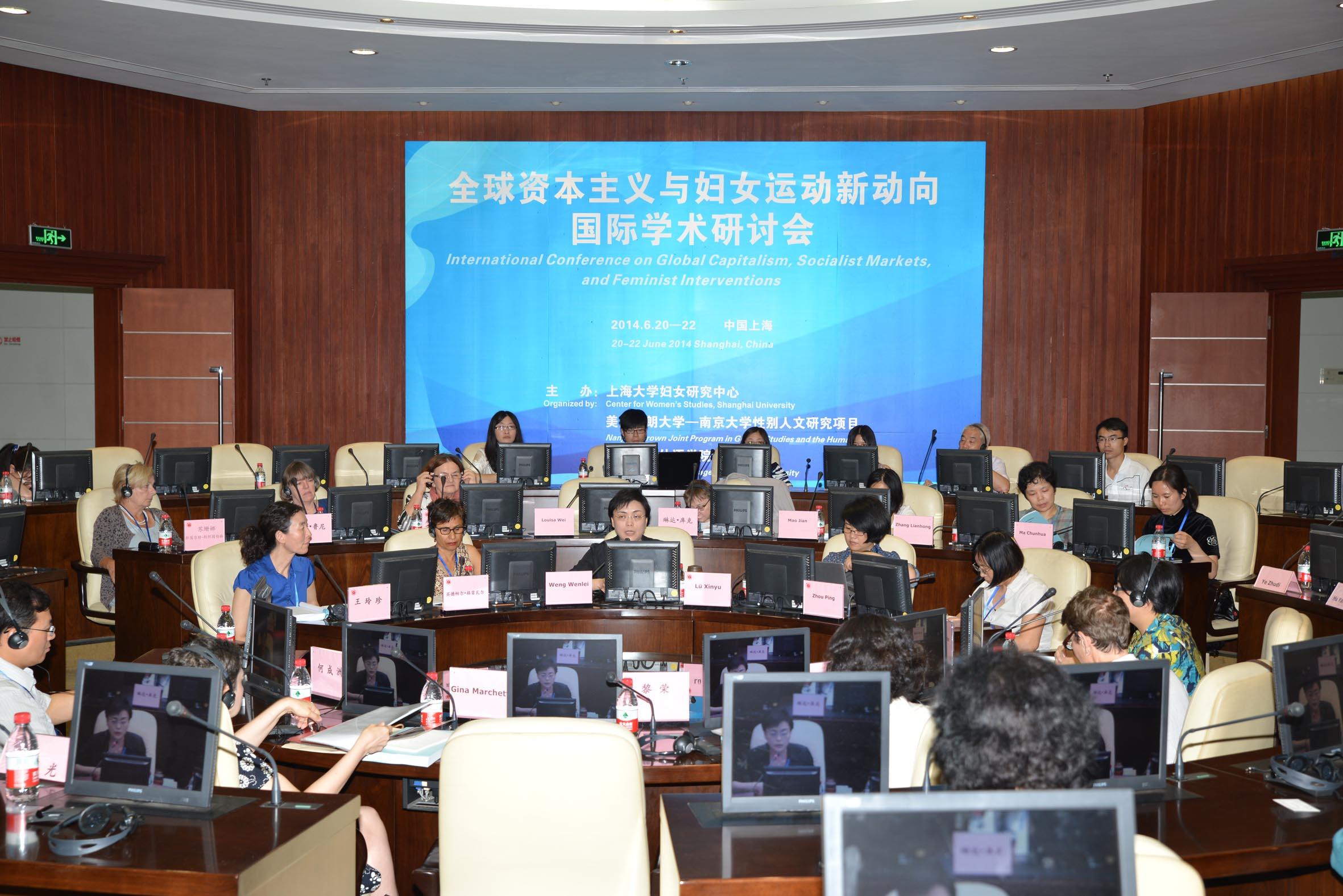 2D43C7DF4456649C21675E1D4C6_09596CBA_605B3.jpg?e=