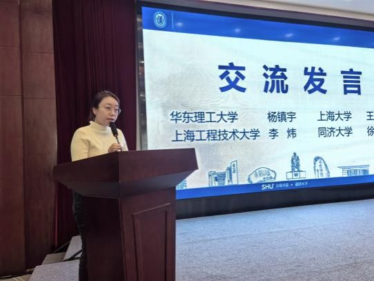 05A0134B8582C6890E1A4611736_CC6ACD9B_8A4E 05A0134B8582C6890E1A4611736_CC6ACD9B_8A4E