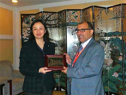 CA88(�й���)Ψһ�ٷ���վ