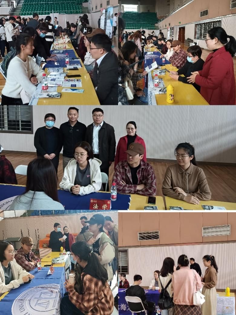 59A3075566357EE531AE8E68901_A5398095_2888D 59A3075566357EE531AE8E68901_A5398095_2888D