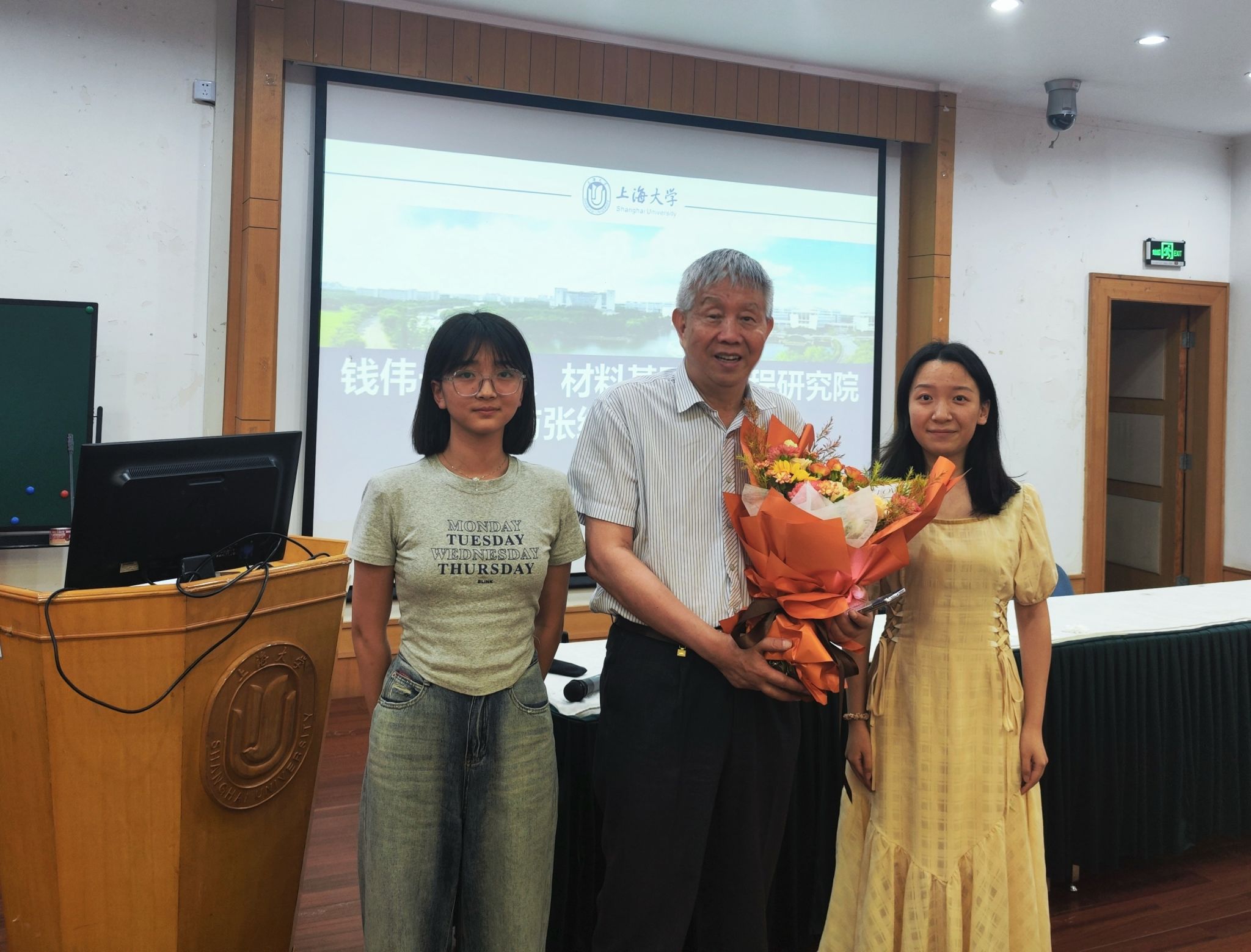 3366258C632BC2ECC9A78DB36B5_08350561_4ED8F