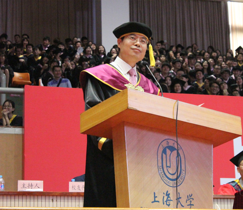 CA88(�й���)Ψһ�ٷ���վ