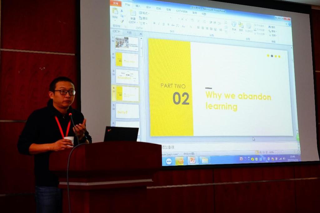 CA88(�й���)Ψһ�ٷ���վ