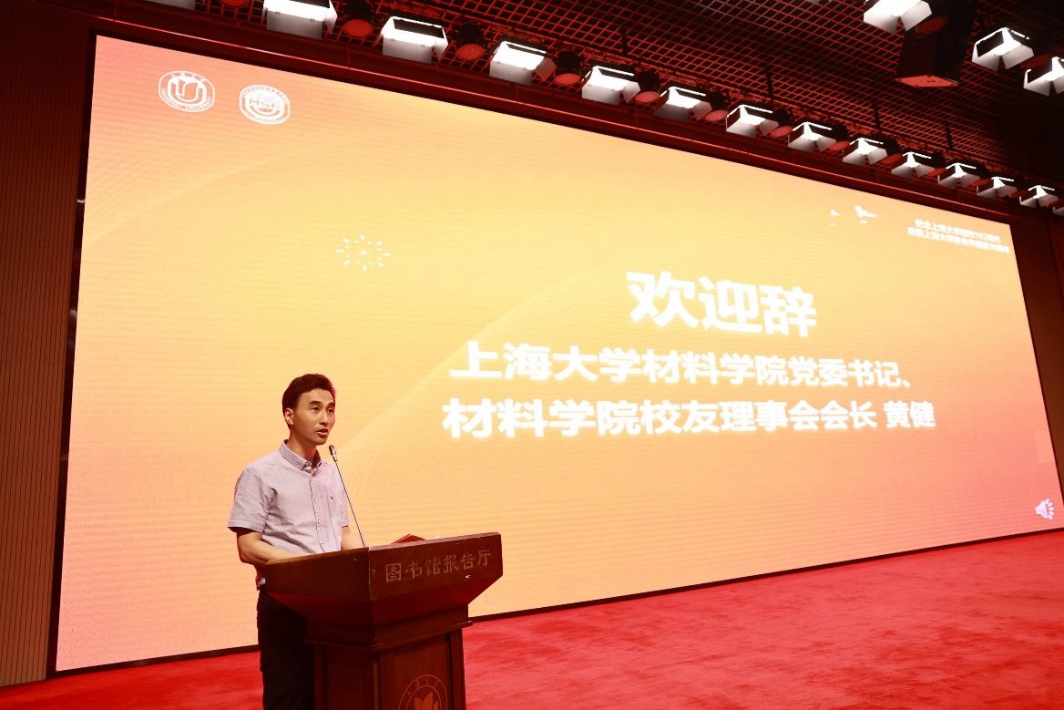 6D58DCE6B7EB6E0746C3534FF9E_5B098B92_1D2A3 6D58DCE6B7EB6E0746C3534FF9E_5B098B92_1D2A3