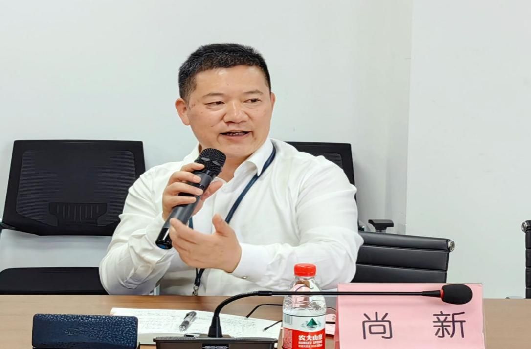 F54D4DFC89A7A2CF7DD3A0E3272_64C4E527_106A8 F54D4DFC89A7A2CF7DD3A0E3272_64C4E527_106A8