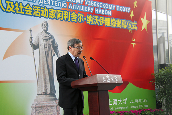 CA88(�й���)Ψһ�ٷ���վ