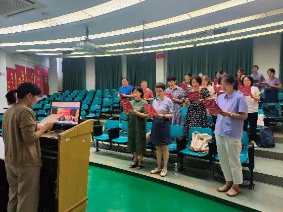 E524C0FA92CDBF59BB6B423B31E_D6524A8C_E75E E524C0FA92CDBF59BB6B423B31E_D6524A8C_E75E