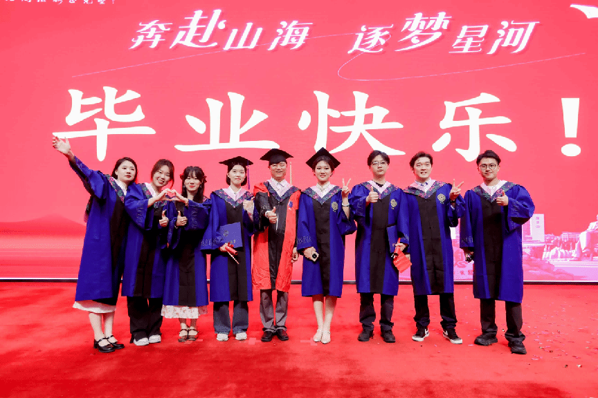 F6A94A10B296AE1A0B3EE05EF0E_D71F50B9_2C16B F6A94A10B296AE1A0B3EE05EF0E_D71F50B9_2C16B