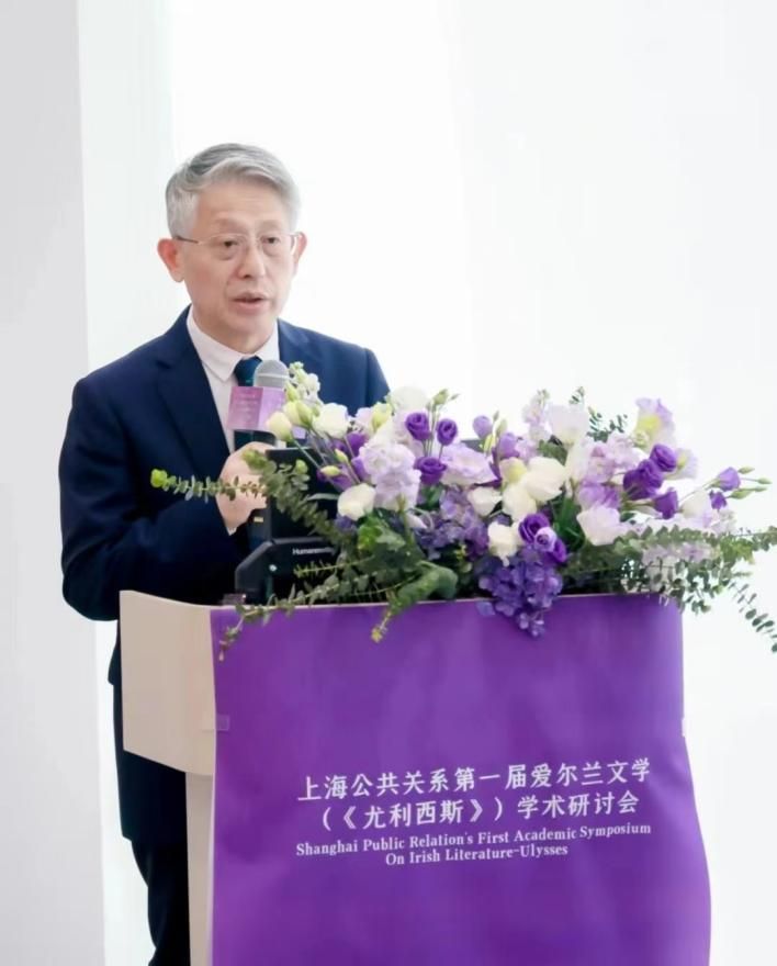 CA88(�й���)Ψһ�ٷ���վ