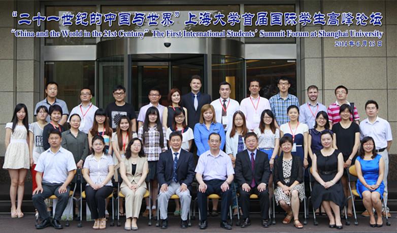 A4265D1EFCB03B2C301F80D8473_CAF51F1D_13F5B.jpg?e= A4265D1EFCB03B2C301F80D8473_CAF51F1D_13F5B.jpg?e=