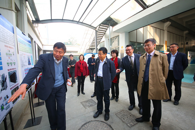 4DE7451D0BD293C44377A94D09A_2795C4CD_27C01.jpg?e= CA88(ÖйúÇø)Ψһ¹Ù·½ÍøÕ¾