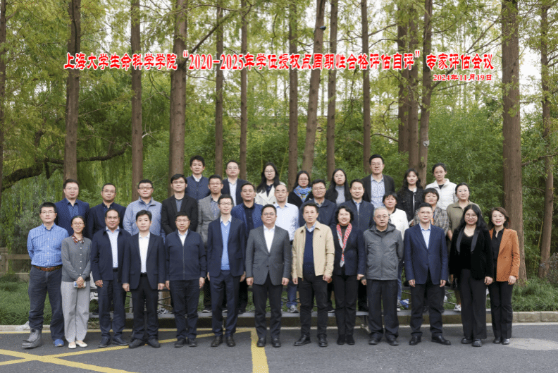 CA88(�й���)Ψһ�ٷ���վ