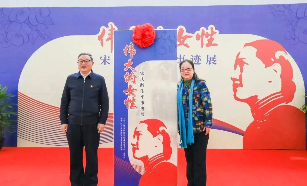 640?wx_fmt=jpeg ͼƬ